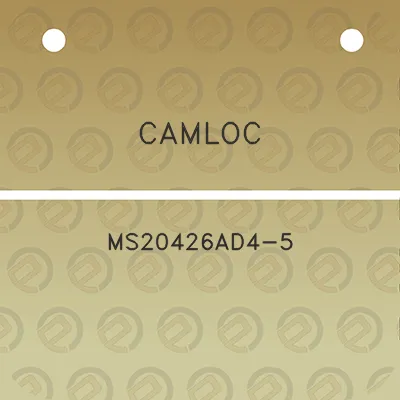 camloc-ms20426ad4-5