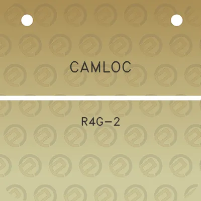 camloc-r4g-2