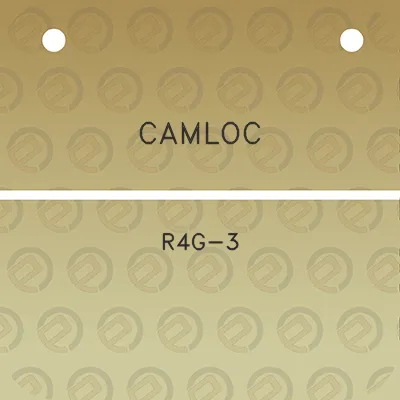 camloc-r4g-3