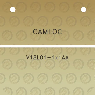 camloc-v18l01-1x1aa