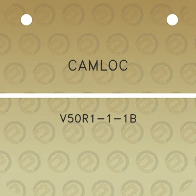 camloc-v50r1-1-1b