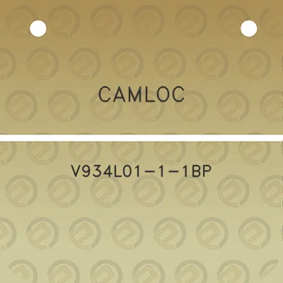 camloc-v934l01-1-1bp