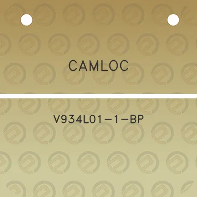 camloc-v934l01-1-bp