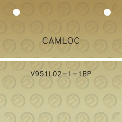 camloc-v951l02-1-1bp