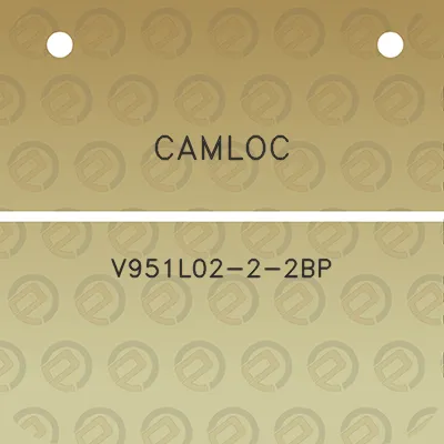 camloc-v951l02-2-2bp