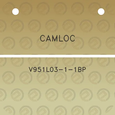 camloc-v951l03-1-1bp