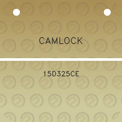 camlock-15d325ce