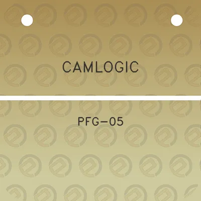 camlogic-pfg-05