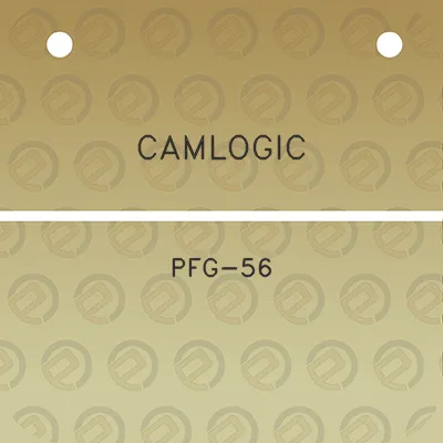 camlogic-pfg-56