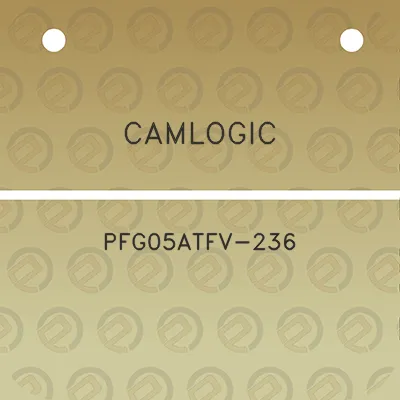 camlogic-pfg05atfv-236