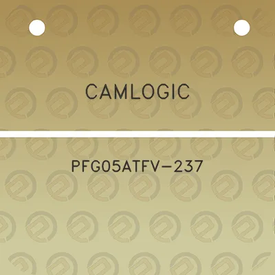 camlogic-pfg05atfv-237