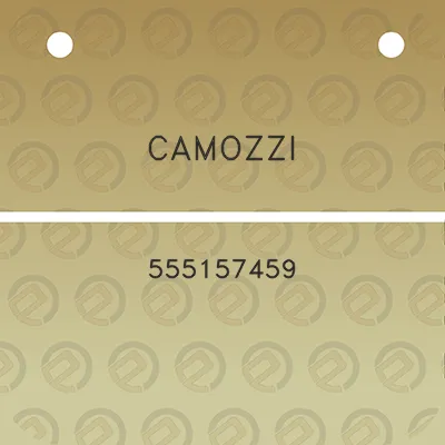 camozzi-555157459