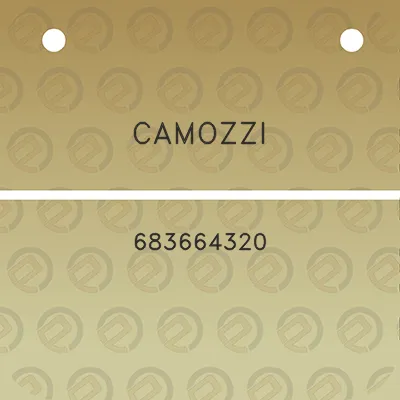 camozzi-683664320