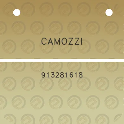 camozzi-913281618