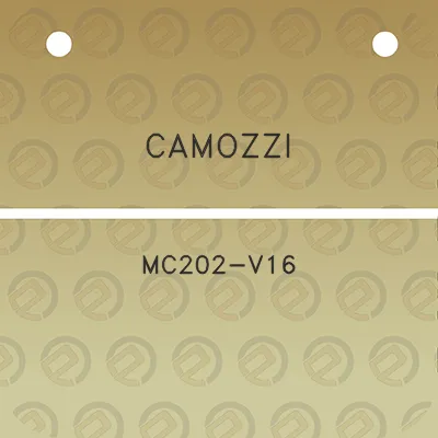 camozzi-mc202-v16