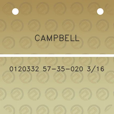 campbell-0120332-57-35-020-316