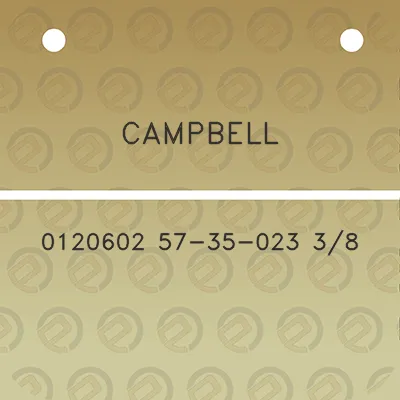 campbell-0120602-57-35-023-38