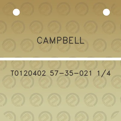 campbell-t0120402-57-35-021-14