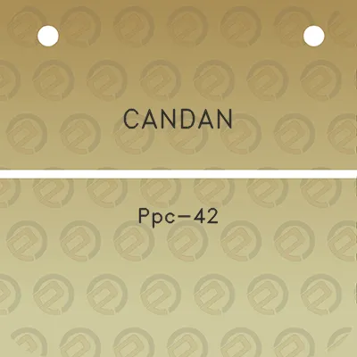 candan-ppc-42