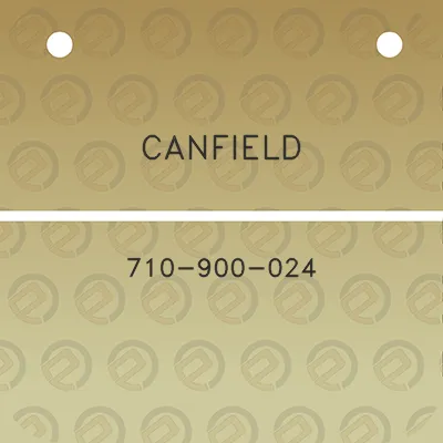 canfield-710-900-024