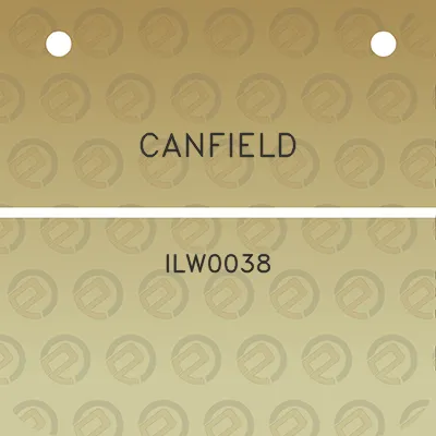 canfield-ilw0038