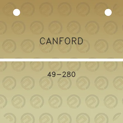 canford-49-280