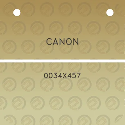 canon-0034x457