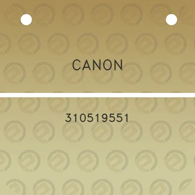 canon-310519551