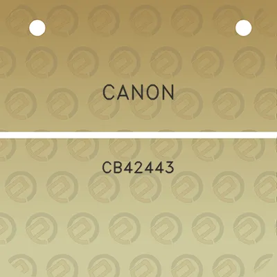 canon-cb42443