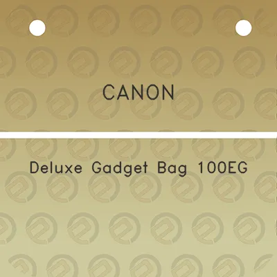 canon-deluxe-gadget-bag-100eg