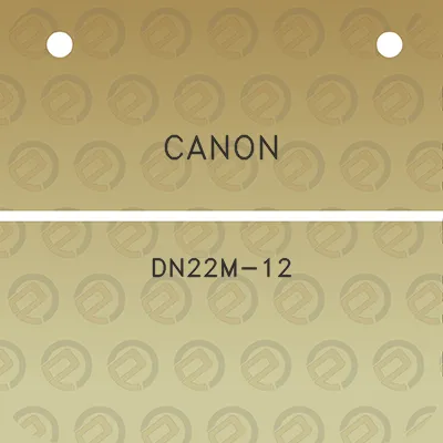 canon-dn22m-12