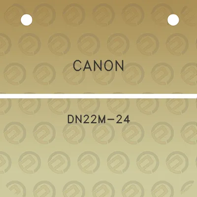 canon-dn22m-24