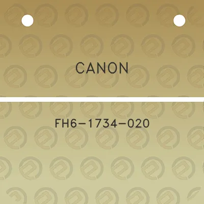 canon-fh6-1734-020