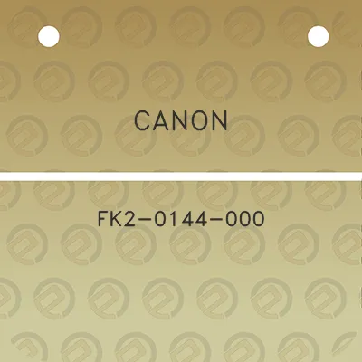 canon-fk2-0144-000