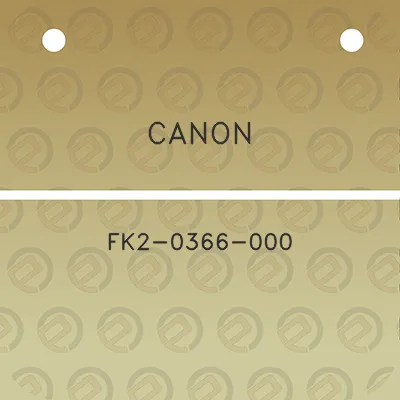 canon-fk2-0366-000