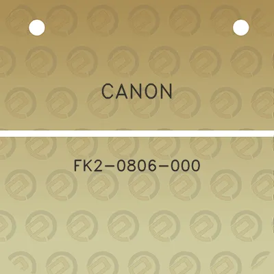 canon-fk2-0806-000