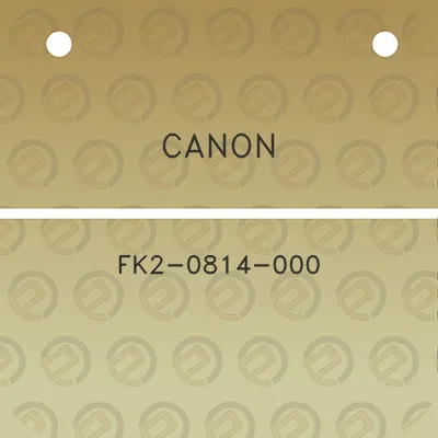 canon-fk2-0814-000