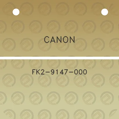 canon-fk2-9147-000