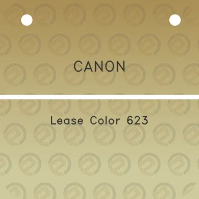 canon-lease-color-623