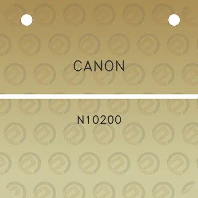 canon-n10200