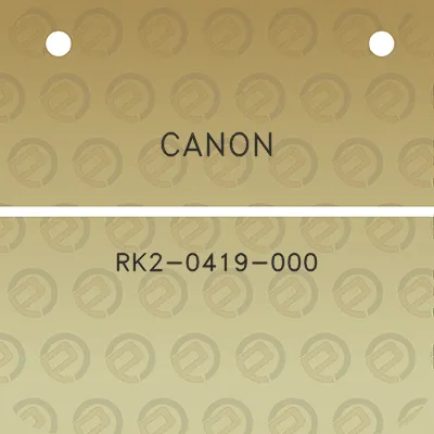 canon-rk2-0419-000