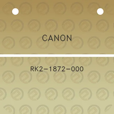 canon-rk2-1872-000