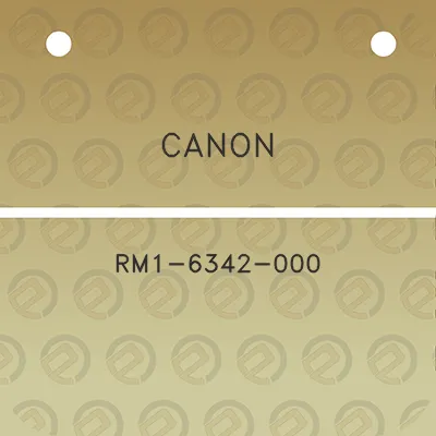 canon-rm1-6342-000