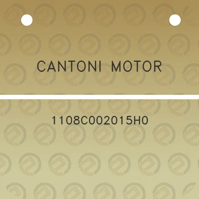 cantoni-motor-1108c002015h0