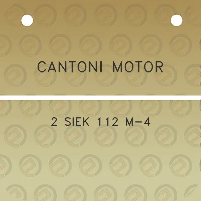 cantoni-motor-2-siek-112-m-4