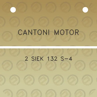 cantoni-motor-2-siek-132-s-4