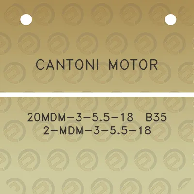 cantoni-motor-20mdm-3-55-18-b35-2-mdm-3-55-18