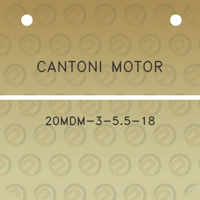 cantoni-motor-20mdm-3-55-18