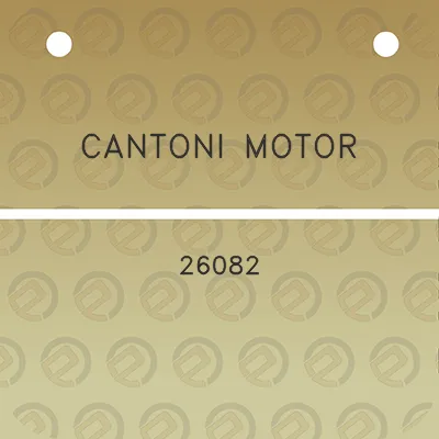 cantoni-motor-26082