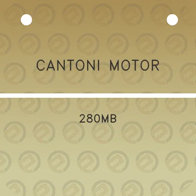 cantoni-motor-280mb